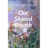 Our Shared Breath