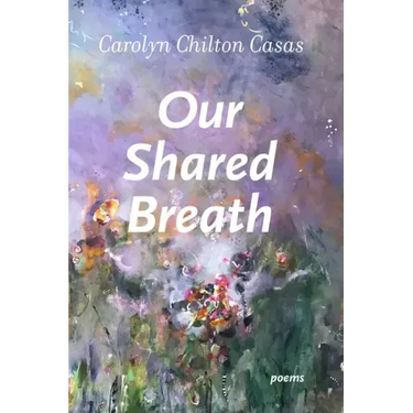 Our Shared Breath