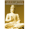 Siddhartha