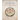 The Kingdom of Yugoslavia: The Turbulent History of the Country's Formation and Occupation during World War I and World War II