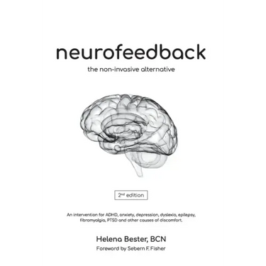 Neurofeedback: The Non-Invasive Alternative