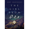 The Girl from Oto