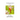 That Dang Dementia!: A Cardinal Tale
