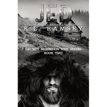 Jed