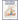 The Bible Alphabet Coloring Book
