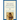 The Light Gray People: An Ethno-History of the Lipan Apaches of Texas and Northern Mexico
