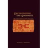 Decolonizing the Sodomite: Queer Tropes of Sexuality in Colonial Andean Culture