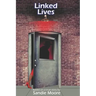 Linked Lives