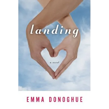 Landing