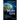 Mission Earth: Geodynamics and Climate Change Observed Through Satellite Geodesy
