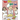 The Half Deaf Chef