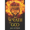 The Wrath of God