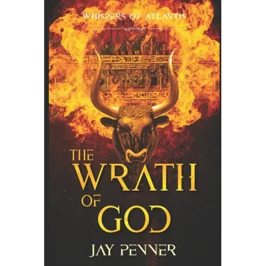 The Wrath of God