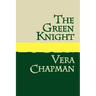 The Green Knight Large Print