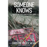 Someone Knows