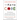 Unlocking the Keto Code: The Revolutionary New Science of Keto That Offers More Benefits Without Deprivation