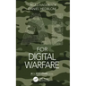 AI for Digital Warfare