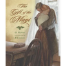 The Gift of the Magi