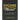 Focused Fasting Manual: Your Complete Guide to Fasting as a Lifestyle