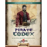 Pirate Codex
