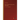 History of the Decline and Fall of the Roman Empire: Vol. 1; Part 2 - in large print