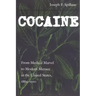 Cocaine