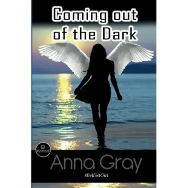 Coming Out Of The Dark