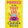 Married to the Tight End