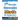 7th Grade Nevada Math for Beginners: Standardized Testing and Home Schooling Study Guide