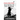 Hagakure: The Book of the Samurai