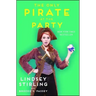 The Only Pirate at the Party