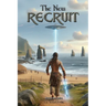 Ryzen Saga: The New Recruit