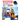 Birnbaum's 2025 Walt Disney World for Kids: The Official Guide