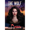 Wolf of Old Town