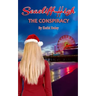The Conspiracy