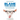 Blame This Book: Rescue Your Workplace Culture from Toxicity & Scapegoating
