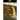The Squire's Tale, 1