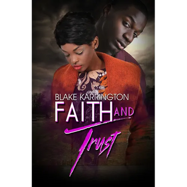 Faith and Trust