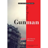 The Prone Gunman