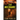The Mechanic: A John Tyler Thriller
