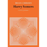 Harry Somers