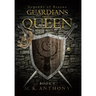 Guardians of the Queen
