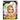 Lacy Sunshine's Portrait Coloring Book