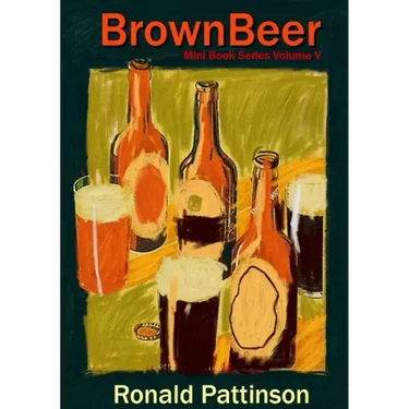 Brown Beer