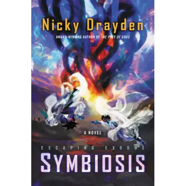Escaping Exodus: Symbiosis