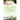Flower of Grass: Poetry of Life from the First Hello to the Last Goodbye