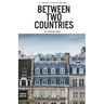 Between Two Countries