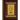 The Making of...Journey into Egypt Tarot