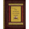 The Making of...Journey into Egypt Tarot