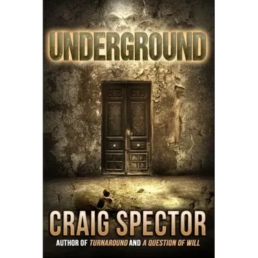 Underground